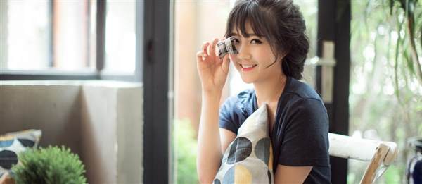 太田痣≠胎記,治療方法一樣嗎?