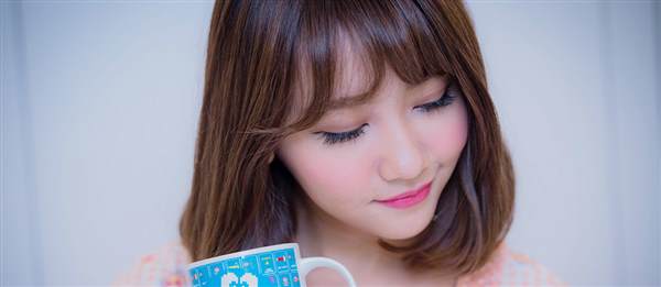 國字如何臉改臉型呢？