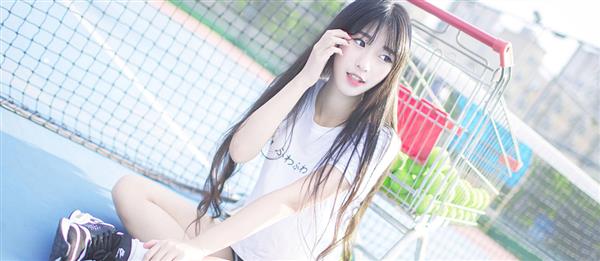 黃褐斑不能這樣“搬”！