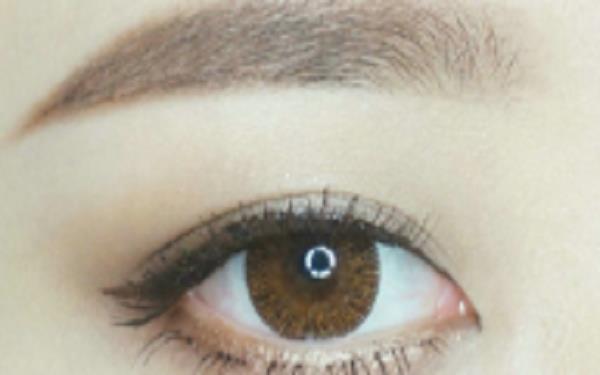 <a href=http://www.f3bb6.cn/listinfo-655-0.html target=_blank class=infotextkey>切眉</a>術(shù)的操作步驟有哪些？