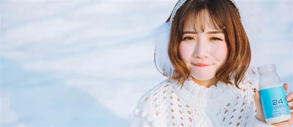 女性長(zhǎng)黃褐斑怎么辦？