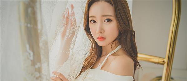 <a href=http://www.f3bb6.cn/listinfo-613-0.html target=_blank class=infotextkey>射頻</a>治療：副作用較少的<a href=http://www.f3bb6.cn/listinfo-785-0.html target=_blank class=infotextkey>去頸紋</a>方法！