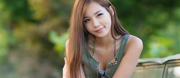 專家解答太田痣是怎么形成的