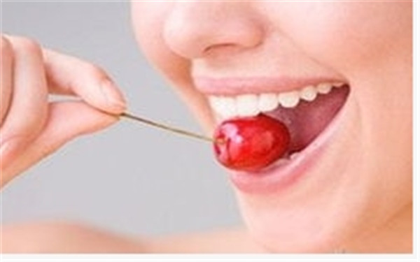 哪些人需要做上頜整形手術(shù)