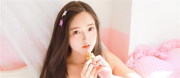 祛色斑：醫生帶你走出四大誤區！