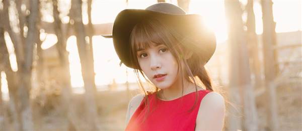 曬斑去除的術后護理