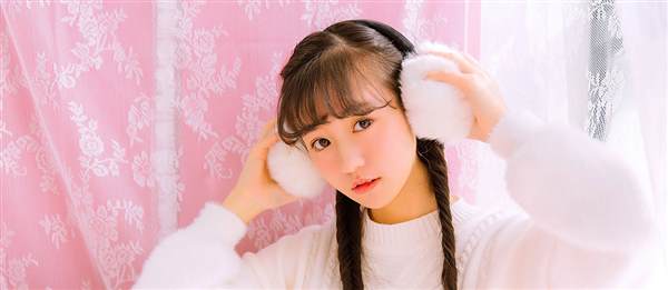 一套可以淡化抬頭紋的簡(jiǎn)易按摩操，趕緊收藏！