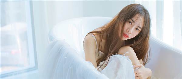 原來激光<a href=http://www.f3bb6.cn/listinfo-785-0.html target=_blank class=infotextkey>去頸紋</a>除了見效快，還有這兩大優(yōu)勢！