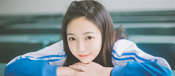 終于知道：為什么那么多人選擇激光<a href=http://www.f3bb6.cn/listinfo-785-0.html target=_blank class=infotextkey>去頸紋</a>了！