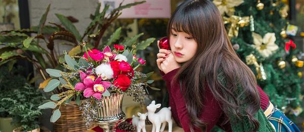 面部胎記去除方法介紹