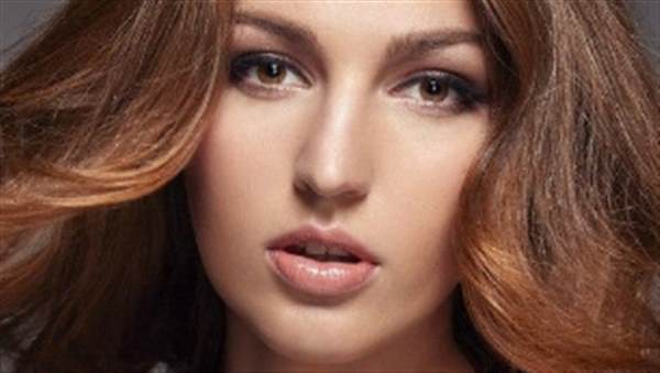 像束激光的三大適應癥