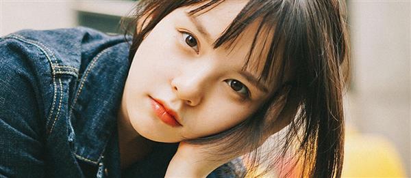 必知：這9種情況，一定不要做<a href=http://www.f3bb6.cn/listinfo-789-0.html target=_blank class=infotextkey>收縮毛孔</a>手術