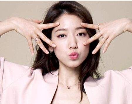 <a href=http://www.f3bb6.cn/listinfo-786-0.html target=_blank class=infotextkey>去黃褐斑</a>適合人群