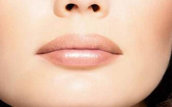 鼻孔縮小手術的難度大嗎