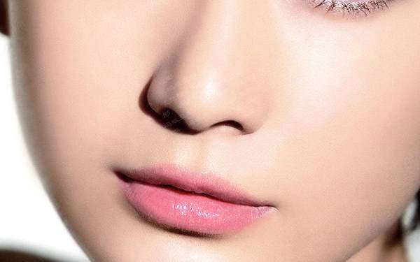 鼻孔縮小手術的注意事項是什么