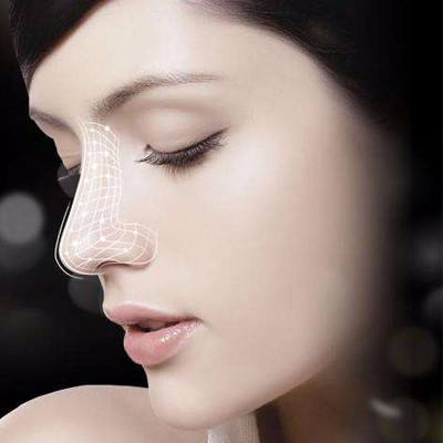 耳朵軟骨用完怎么做<a href=http://www.f3bb6.cn/listinfo-737-0.html target=_blank class=infotextkey>隆鼻</a>修復