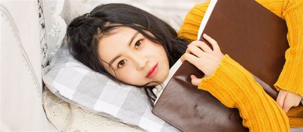 面部填充常用的有哪些方法呢?