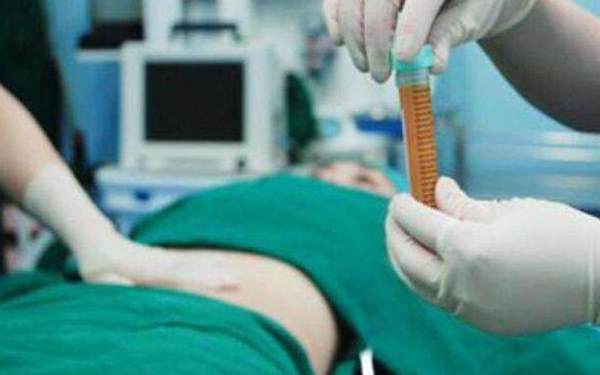 處女膜肥厚癥狀及修復的方式