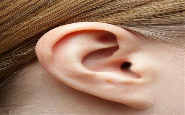 兜風耳整形手術有哪些注意事項