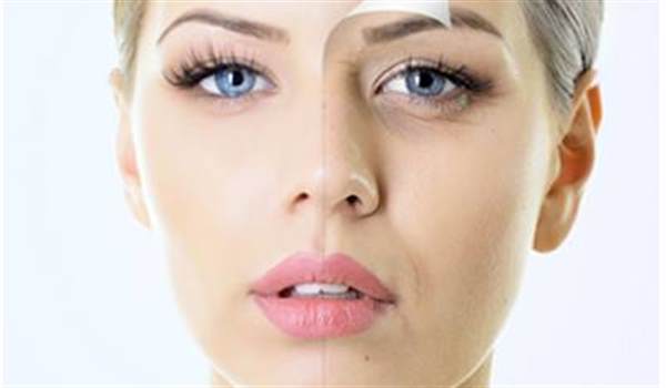 激光祛皺好不好