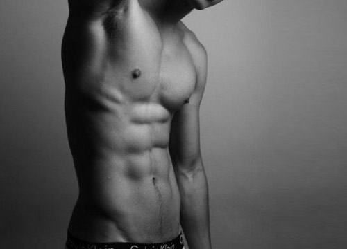 割包好處和壞處