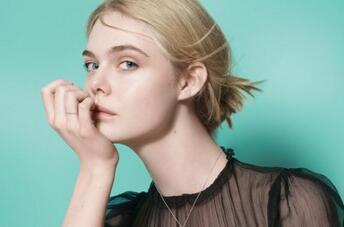 發際線種植后遺癥