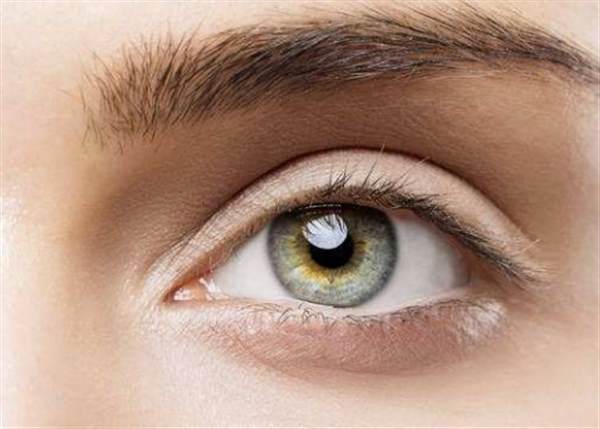 貼<a href=http://www.f3bb6.cn/listinfo-724-0.html target=_blank class=infotextkey>雙眼皮</a>貼能變成<a href=http://www.f3bb6.cn/listinfo-724-0.html target=_blank class=infotextkey>雙眼皮</a>嗎