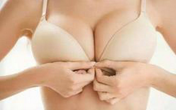 <a href=http://www.f3bb6.cn/listinfo-616-0.html target=_blank class=infotextkey>乳暈整形</a>之前需要注意的事項