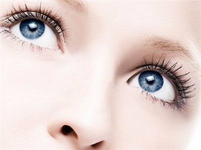 上眼皮做抽脂多少錢