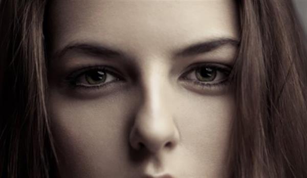 <a href=http://www.f3bb6.cn/listinfo-724-0.html target=_blank class=infotextkey>雙眼皮</a>太寬太深怎樣才能修復(fù)