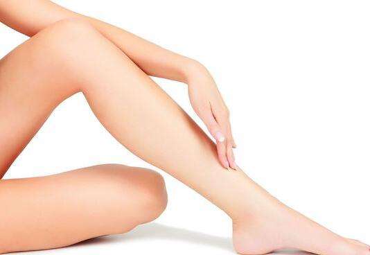 注意<a href=http://www.f3bb6.cn/listinfo-670-0.html target=_blank class=infotextkey>脫毛</a>膏并非長期<a href=http://www.f3bb6.cn/listinfo-670-0.html target=_blank class=infotextkey>脫毛</a>