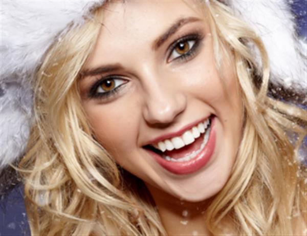 自體脂肪<a href=http://www.f3bb6.cn/listinfo-614-0.html target=_blank class=infotextkey>除皺</a>有哪些特點(diǎn)