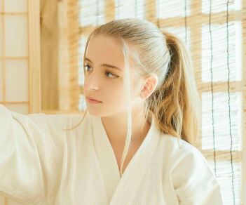 激光<a href=http://www.f3bb6.cn/listinfo-670-0.html target=_blank class=infotextkey>脫毛</a>整形術后注意事項