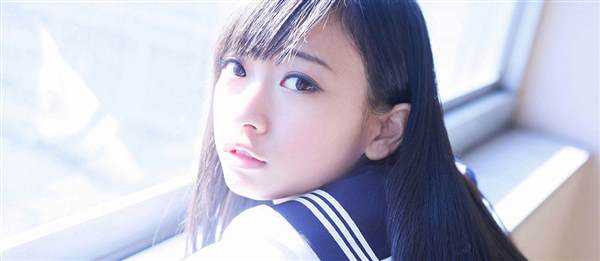 超聲波<a href=http://www.f3bb6.cn/listinfo-708-0.html target=_blank class=infotextkey>去眼袋</a>留下哪些后遺癥