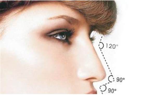 透明質(zhì)酸<a href=http://www.f3bb6.cn/listinfo-737-0.html target=_blank class=infotextkey>隆鼻</a>費用高嗎