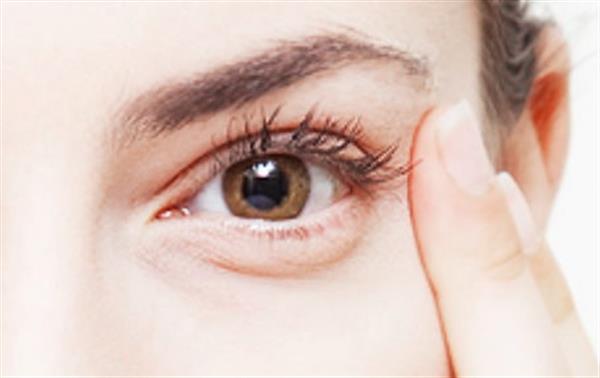 做激光<a href=http://www.f3bb6.cn/listinfo-708-0.html target=_blank class=infotextkey>去眼袋</a>適合多大年齡的