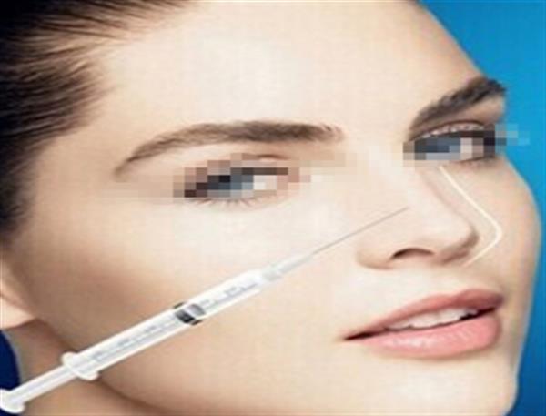 <a href=http://www.f3bb6.cn/listinfo-737-0.html target=_blank class=infotextkey>隆鼻</a>子大概要多少錢(qián)