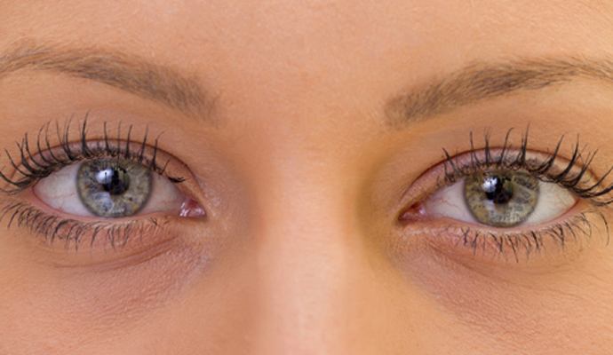 做<a href=http://www.f3bb6.cn/listinfo-724-0.html target=_blank class=infotextkey>雙眼皮</a>手術幾天能洗臉