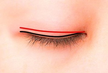 現在全切<a href=http://www.f3bb6.cn/listinfo-724-0.html target=_blank class=infotextkey>雙眼皮</a>手術價格是多少