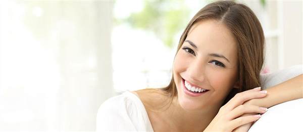 專家揭秘:洗牙到底疼不疼?