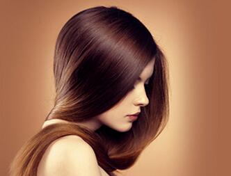 自體毛發移植術后注意事項