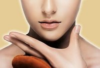 Medpor隆下巴費用