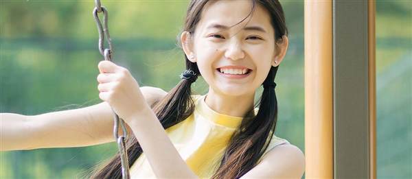 如何選擇鑲牙的材料?