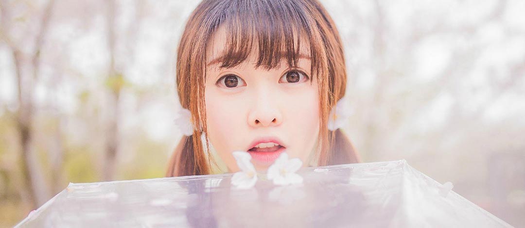 四環素牙<a href=http://www.f3bb6.cn/listinfo-827-0.html target=_blank class=infotextkey>瓷貼面</a>美白多少錢?