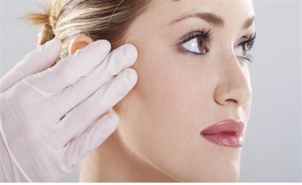 臉胖如何樣才能<a href=http://www.f3bb6.cn/listinfo-631-0.html target=_blank class=infotextkey>瘦臉</a>呀