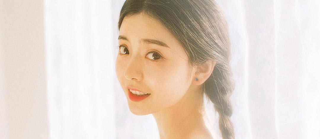 超聲波洗牙的好處有什么?