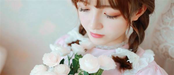 低溫冷光<a href=http://www.f3bb6.cn/listinfo-828-0.html target=_blank class=infotextkey>牙齒美白</a>對牙齒有傷害嗎