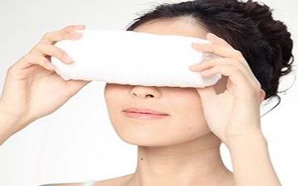 三點需要拆線嗎