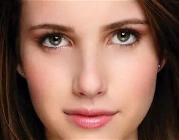 透明質酸<a href=http://www.f3bb6.cn/listinfo-737-0.html target=_blank class=infotextkey>隆鼻</a>注射不當會有危害嗎