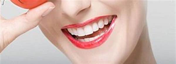 <a href=http://www.f3bb6.cn/listinfo-830-0.html target=_blank class=infotextkey>美容冠</a>可以保持多久